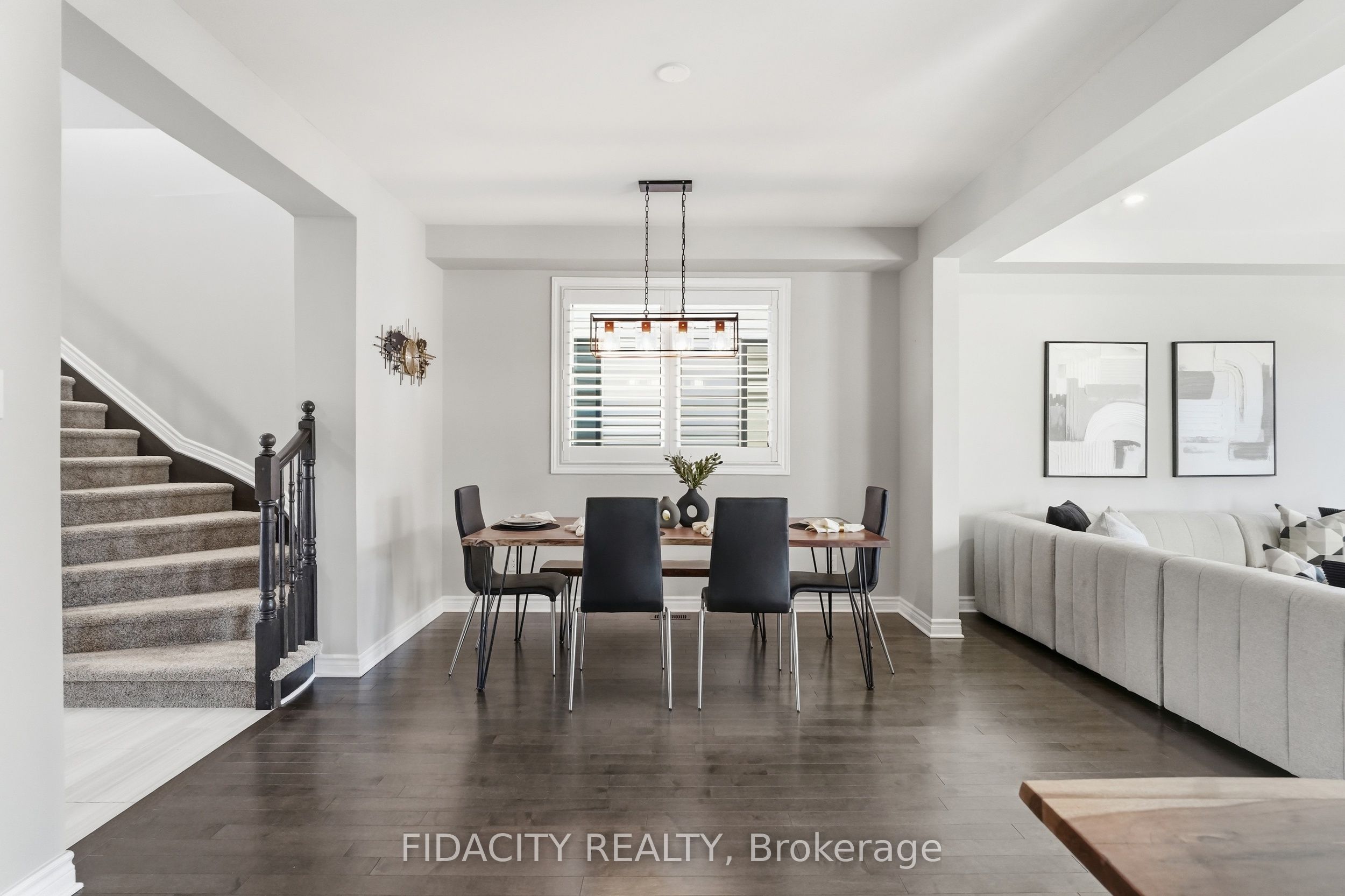 Additional image 6 of 194 Kimpton Drive, Ottawa, ON, K2S 2H9