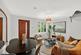 Additional image 8 of Bunning Way, Islington, London