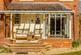 Additional image 36 of Northgate, Lincoln, Lincolnshire, LN2