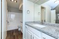 Additional image 45 of 23855 Arroyo Park Dr, Valencia, CA, 91355