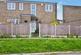 Bawn Drive, Leeds, West Yorkshire
