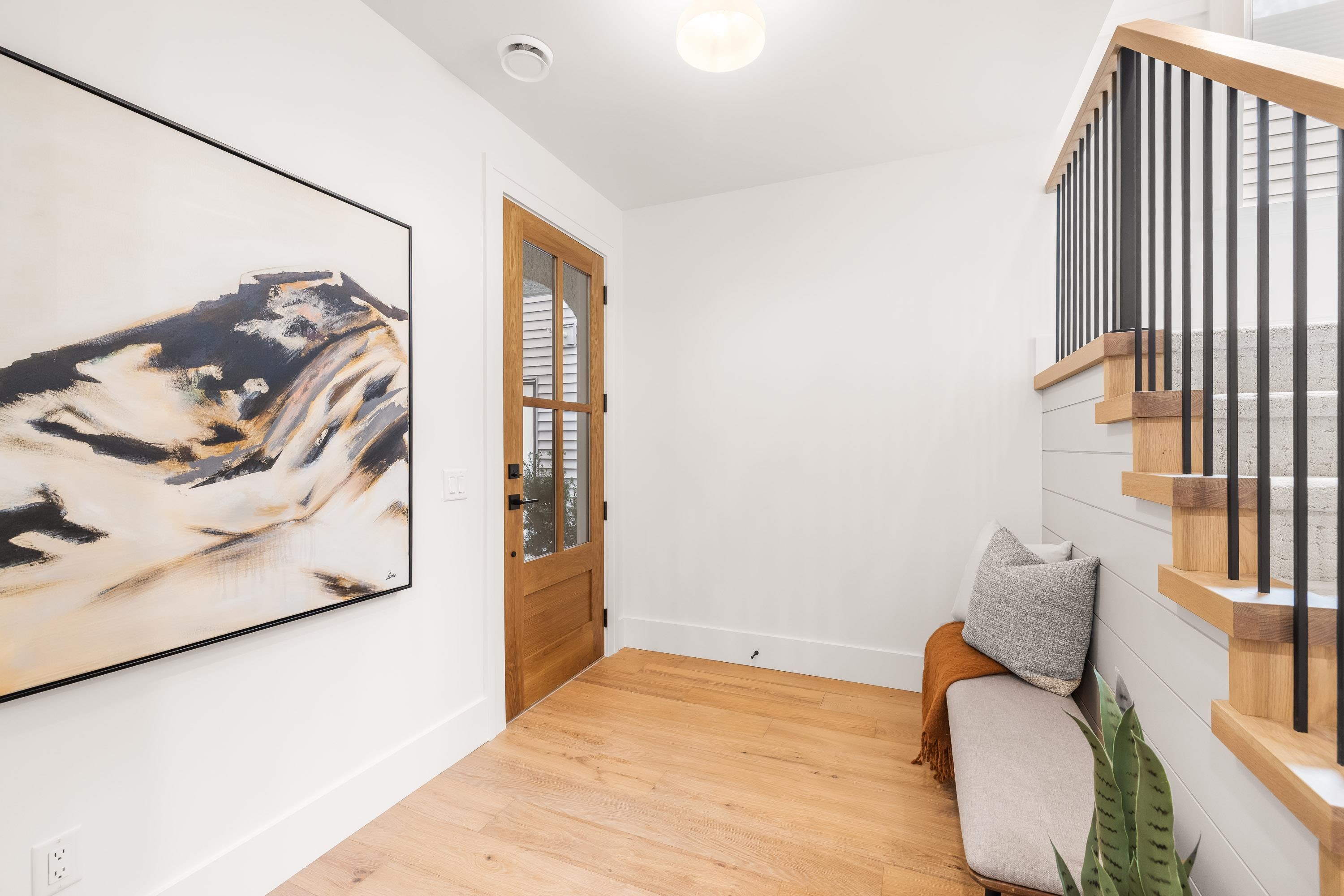 Additional image 5 of 4347 232 Street, Langley, BC, V2Z 2H7
