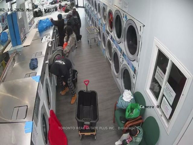 Additional image 5 of 5A-3430 Finch Avenue E, Toronto, ON, M1W 2R5
