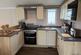 Additional image 2 of Swift Burgundy 2020 Par Sands, Par