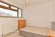 Additional image 10 of Merrals Wood Road, Strood, Rochester, Kent