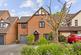 Brock End, Portishead, Bristol BS20