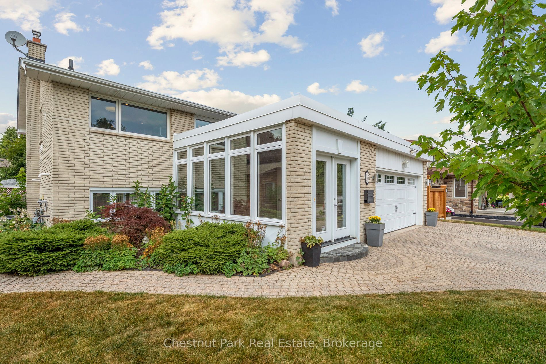 Additional image 3 of 16 Davies Crescent, Barrie, ON, L4M 2M3