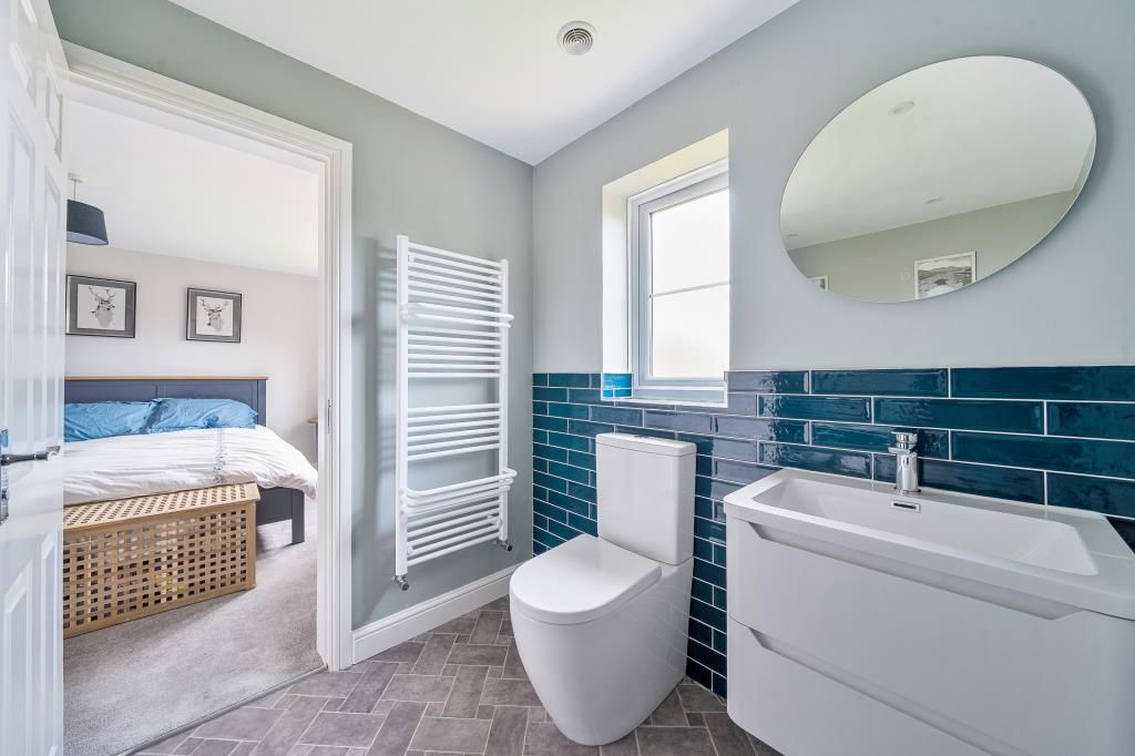 Additional image 13 of 4 bed detached house for saleBryony Road, Bure Park, Bicester, Oxfordshire OX26