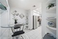 Additional image 19 of 4477 Wilshire Blvd, Los Angeles, CA, 90010