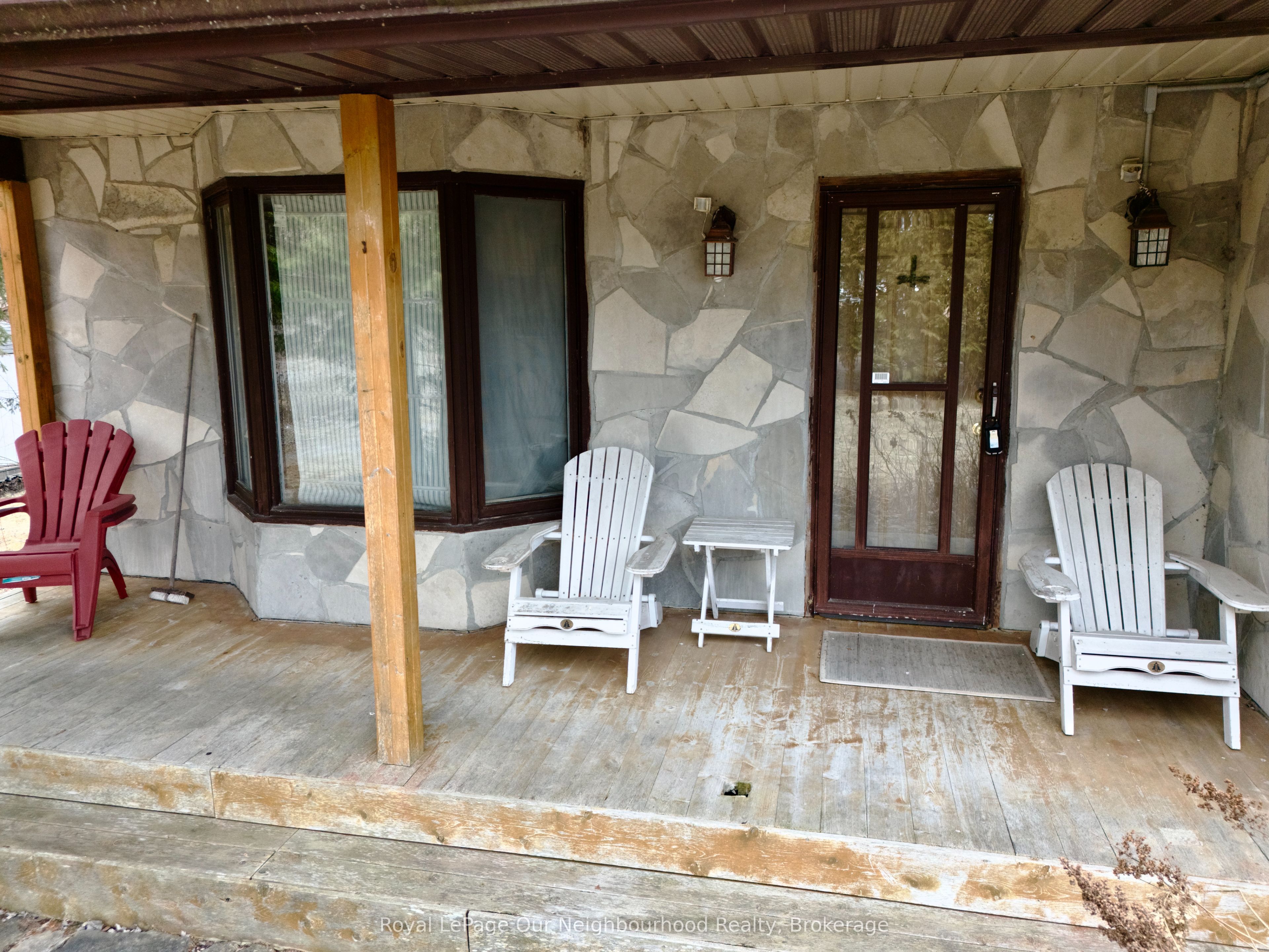 Additional image 4 of 25 River Road W, Trent Hills, ON, K0L 1L0