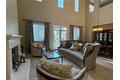 Additional image 44 of 498 Green Orchard Pl, Riverside, CA, 92506