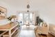Additional image 4 of Holman House, Worcester Park KT4