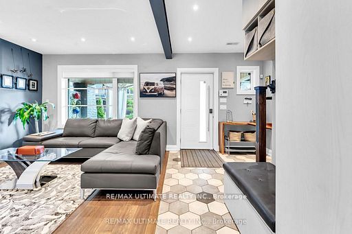 Additional image 4 of 10 Oakdene Crescent, Toronto, ON, M4J 4H9