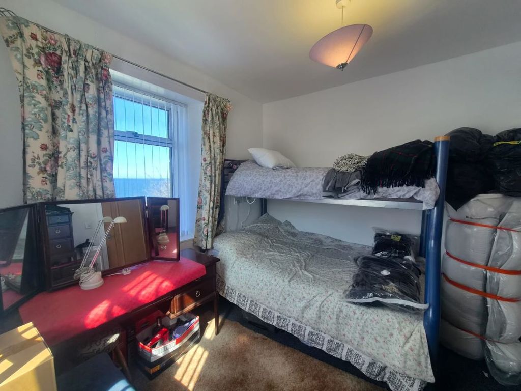 Additional image 9 of 3 bed detached house for sale8 North High Street, Buckie, Banffshire AB56