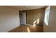 Additional image 12 of Chichester Avenue, Dudley, DY2