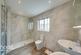 Additional image 14 of Adams Croft, Witham