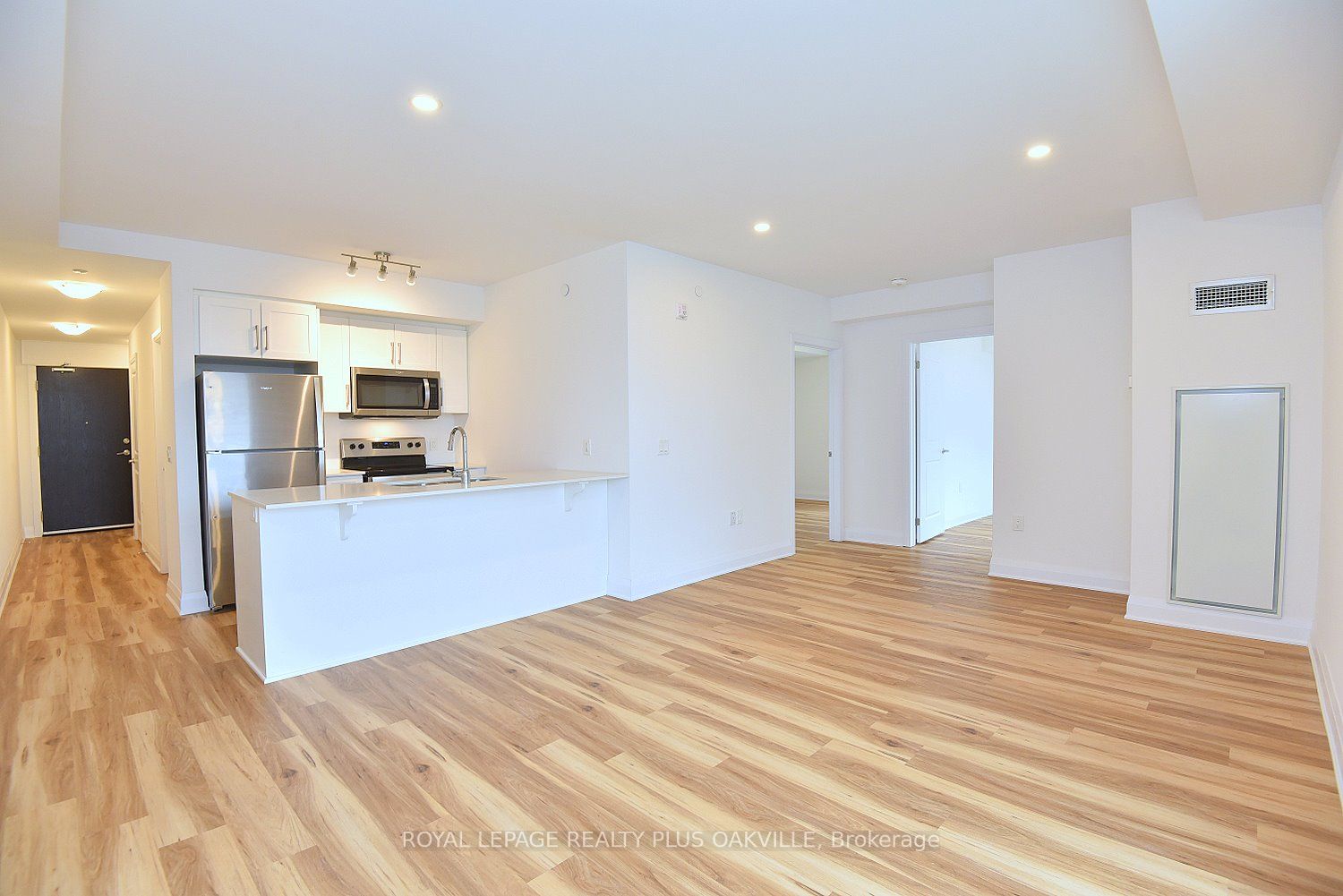 Additional image 5 of 219-1936 Rymal Road E, Hamilton, ON, L0R 1P0