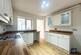 Additional image 7 of Hundred Acre Road, Streetly, Sutton Coldfield, B74 2LA