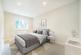 Additional image 12 of Apple Tree Grove, Streatham SW16