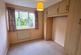 Additional image 10 of Elizabeth Court, High Street, Bembridge, Isle of Wight, PO35 5SN