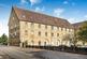 Additional image 22 of Riverside Mill, Bridge Place, Godmanchester.
