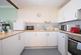 Additional image 8 of Uplands Road, Warley, Brentwood CM14