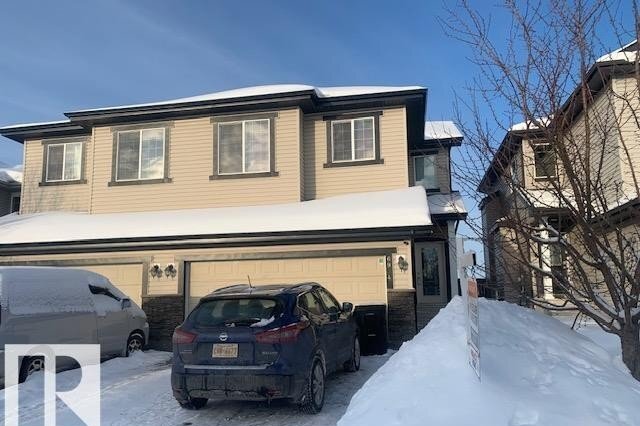 Additional image 7 of 6934 19a Avenue SW, Edmonton, AB, T6X0M1