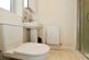 Additional image 17 of Crocus Road, Lyde Green, Bristol, BS16