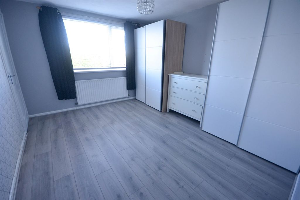 Additional image 15 of 3 bed end terrace house for saleGladstone Terrace, Boldon Colliery NE35