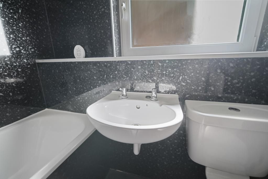 Additional image 17 of 2 bed flat for saleLamlash Place, Motherwell ML1