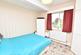 Additional image 17 of Scartho Road, Grimsby DN33