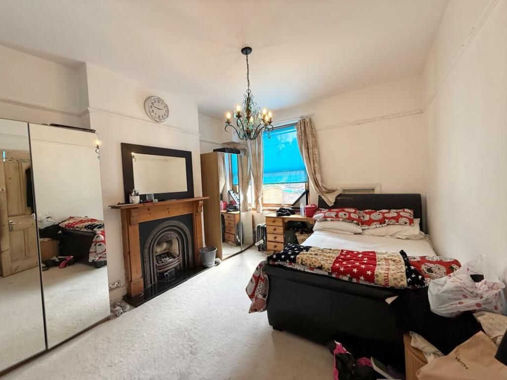 Additional image 13 of 5 bed terraced house for saleNinian Road, Cardiff CF23