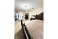 Additional image 22 of 15503 Tern St, Chino Hills, CA, 91709