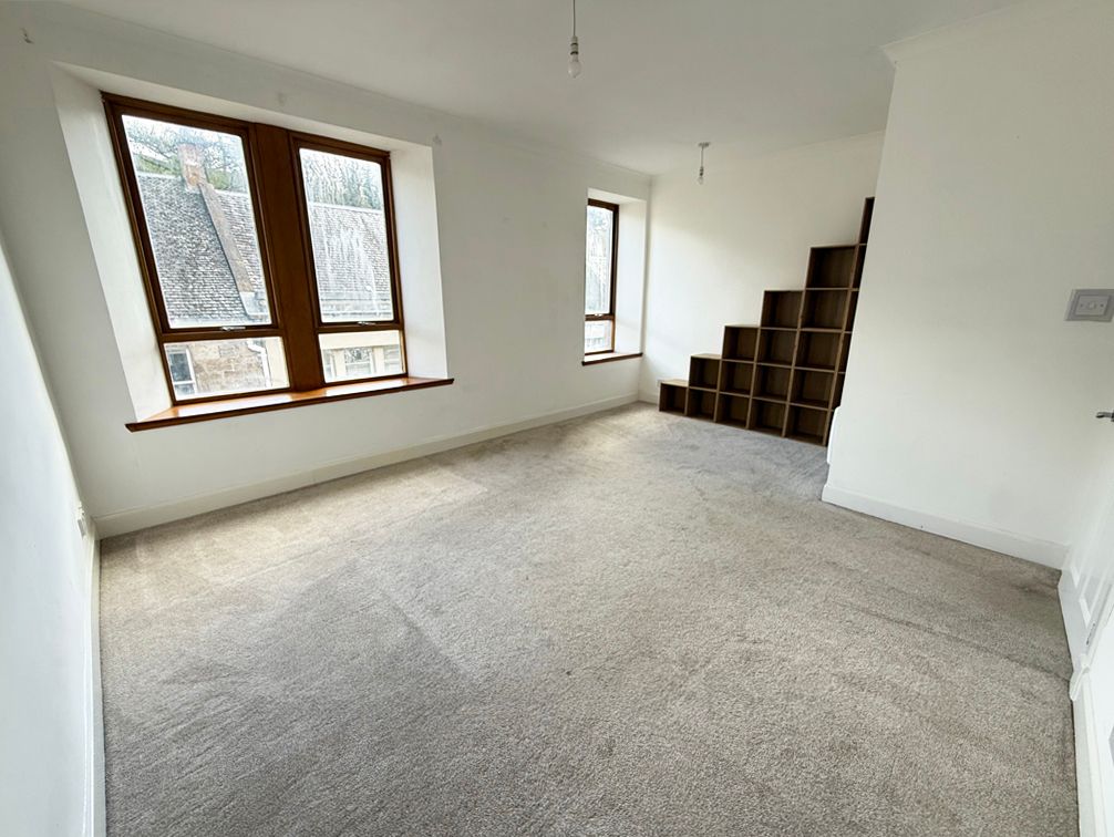 Additional image 8 of 2 bed flat for saleHigh Street, Fort William PH33