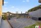 Additional image 18 of William Morris Drive, Newport NP19