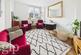 Sinclair House, Thanet Street, Bloomsbury, London, WC1H