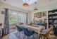 Additional image 6 of Manford Way, Chigwell, IG7