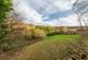 Additional image 44 of Magdale, Honley, Holmfirth, West Yorkshire, HD9