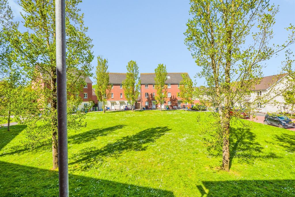 Additional image 29 of 3 bed property for saleFfordd Nowell, Penylan, Cardiff CF23
