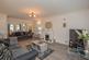 Additional image 2 of Meadows Close, Ingrave, Brentwood