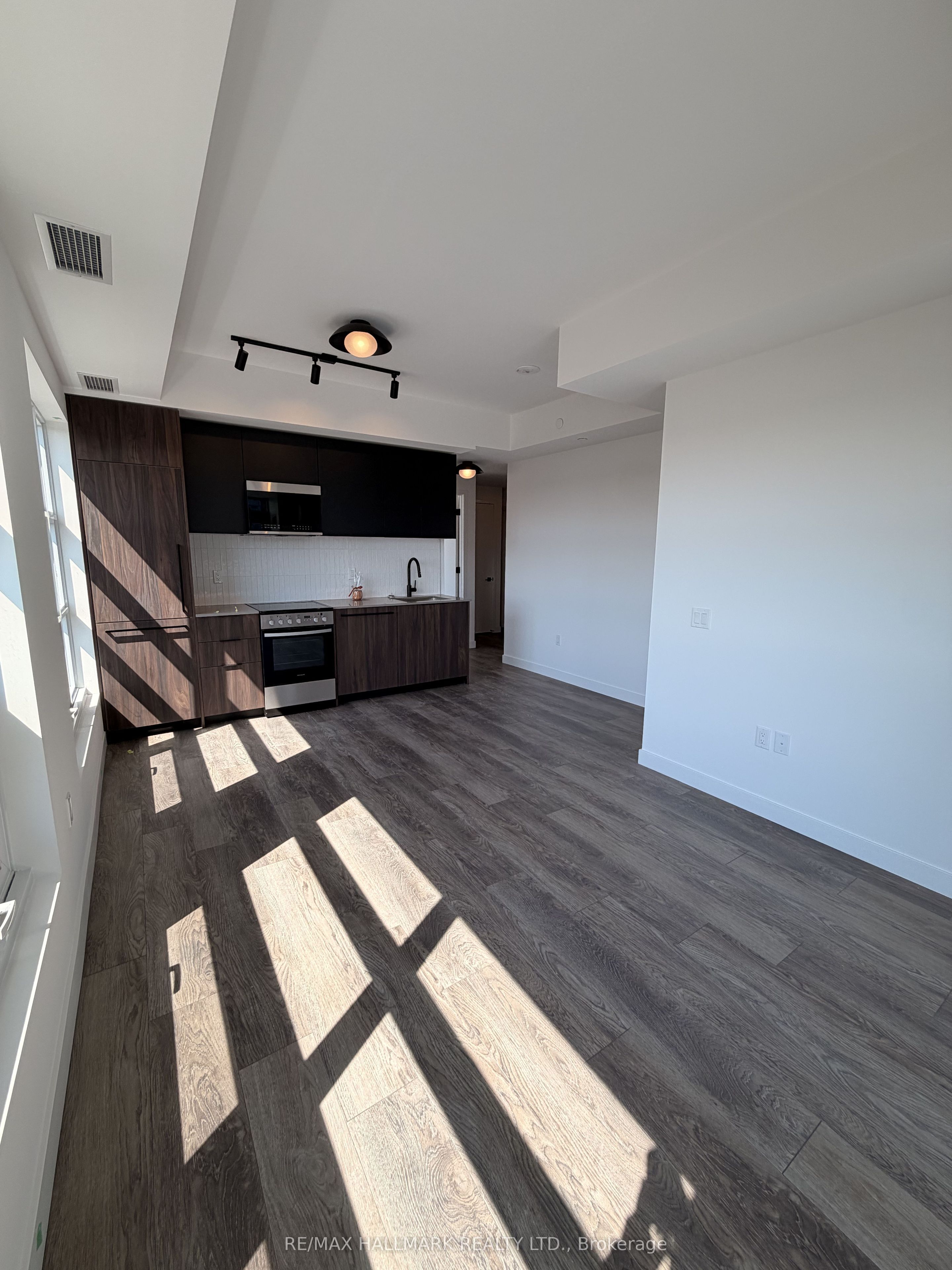 Additional image 3 of 502-1635 Military Trail, Toronto, ON, M1C 1B2