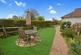 Additional image 17 of Rural Northiam, East Sussex TN31