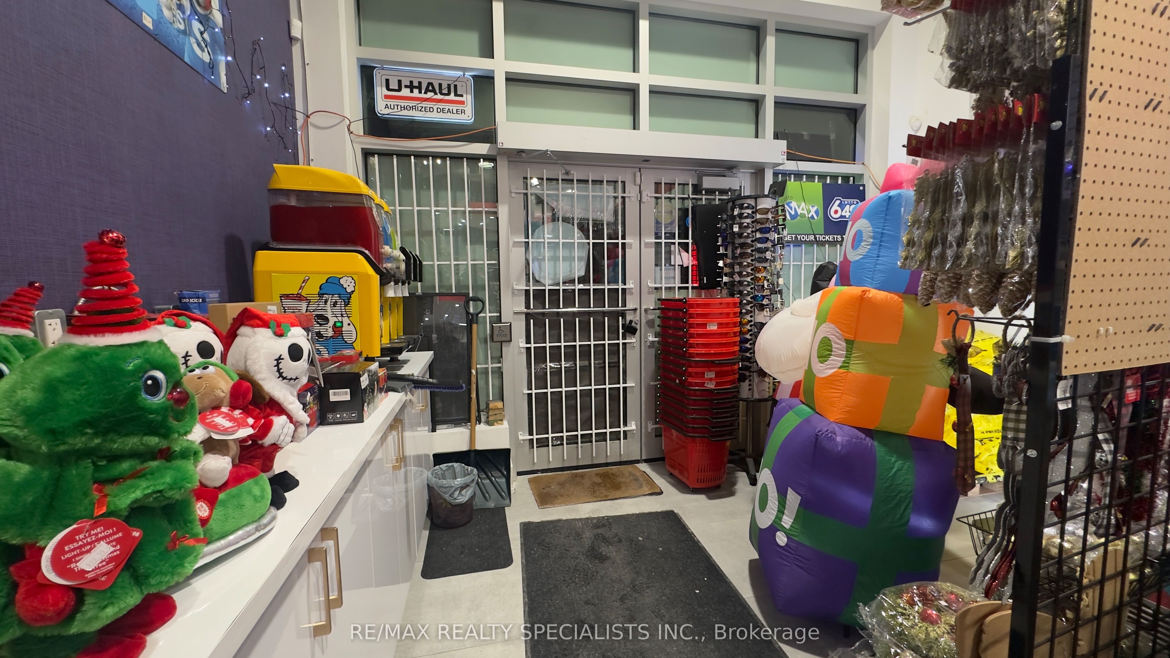 Additional image 4 of 870 Queenston Boulevard, Woodstock, ON, N4T 0M1