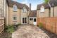 Additional image 13 of Beauchamp Lane, Cowley, OX4