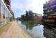 Additional image 16 of Grand Canal Apartments, Haggerston, London, N1