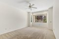 Additional image 23 of 1225 Silver Fork Ct, Lincoln, CA, 95648