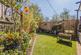 Additional image 49 of Templars Firs, Royal Wootton Bassett, Swindon, SN4 7EW