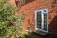 Additional image 13 of Chapel Road,  Camberley,  GU15