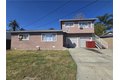 9813 Cortada St, El Monte, CA, 91733