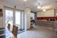 Additional image 8 of Kings Drive, Edgware, HA8